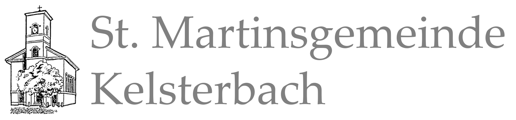 introduction logo