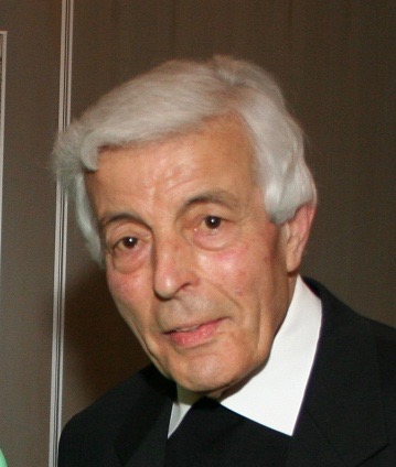 Pfr. Wolfgang Lichtenthaeler